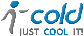 logo_icold_new_k-1